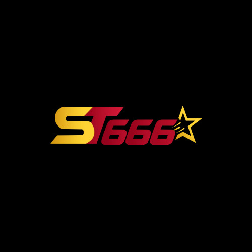 St666sam com